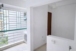 Evergreen Park (D19), Apartment #536466161